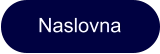 Naslovna