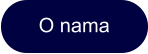 O nama
