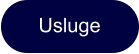 Usluge