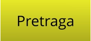 Pretraga