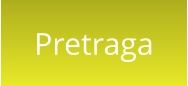 Pretraga