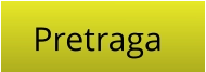 Pretraga