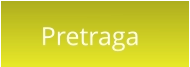 Pretraga
